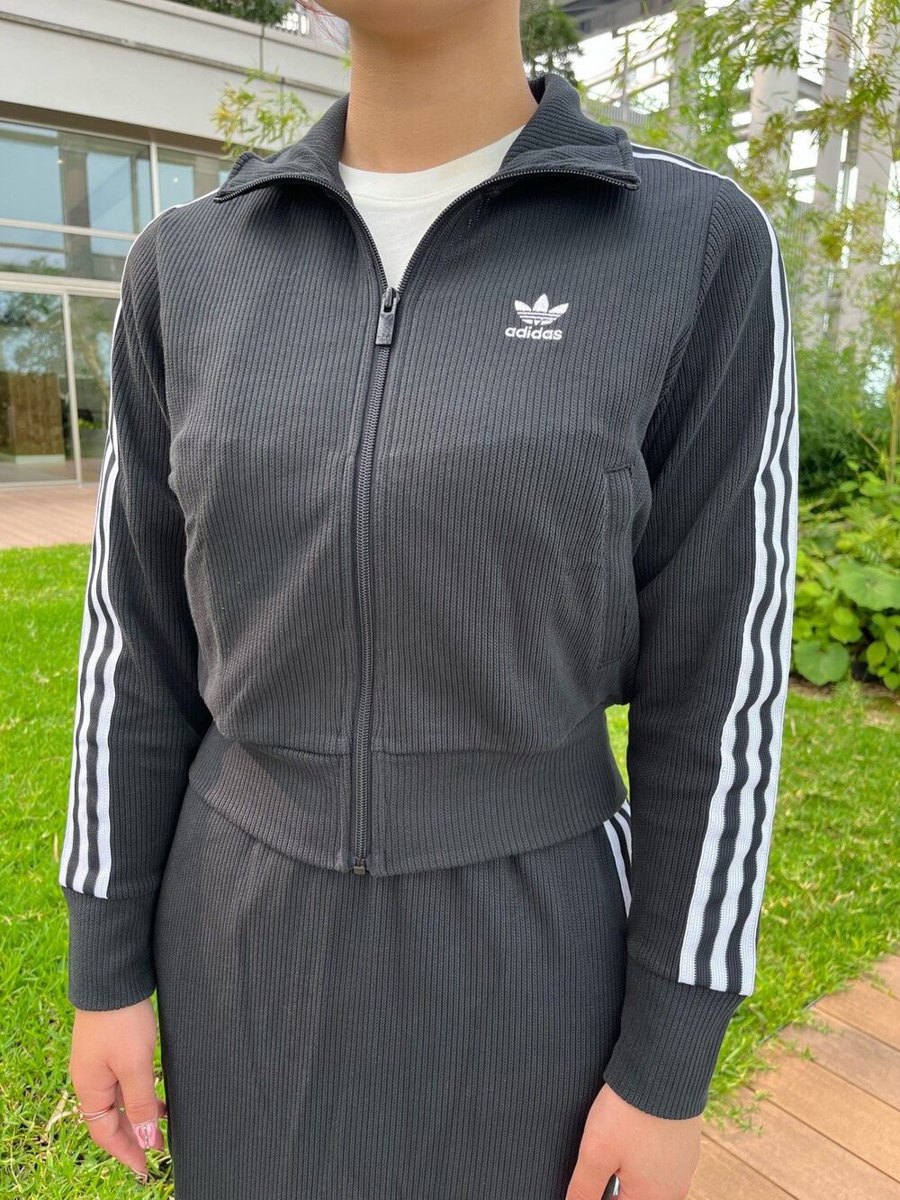 クリとこママ【トウィーティとスポーツ】リクエスト2点 スポーツキッズ植田 ドッジボール - ケンリハスポーツキッズ｜株式会社健栄