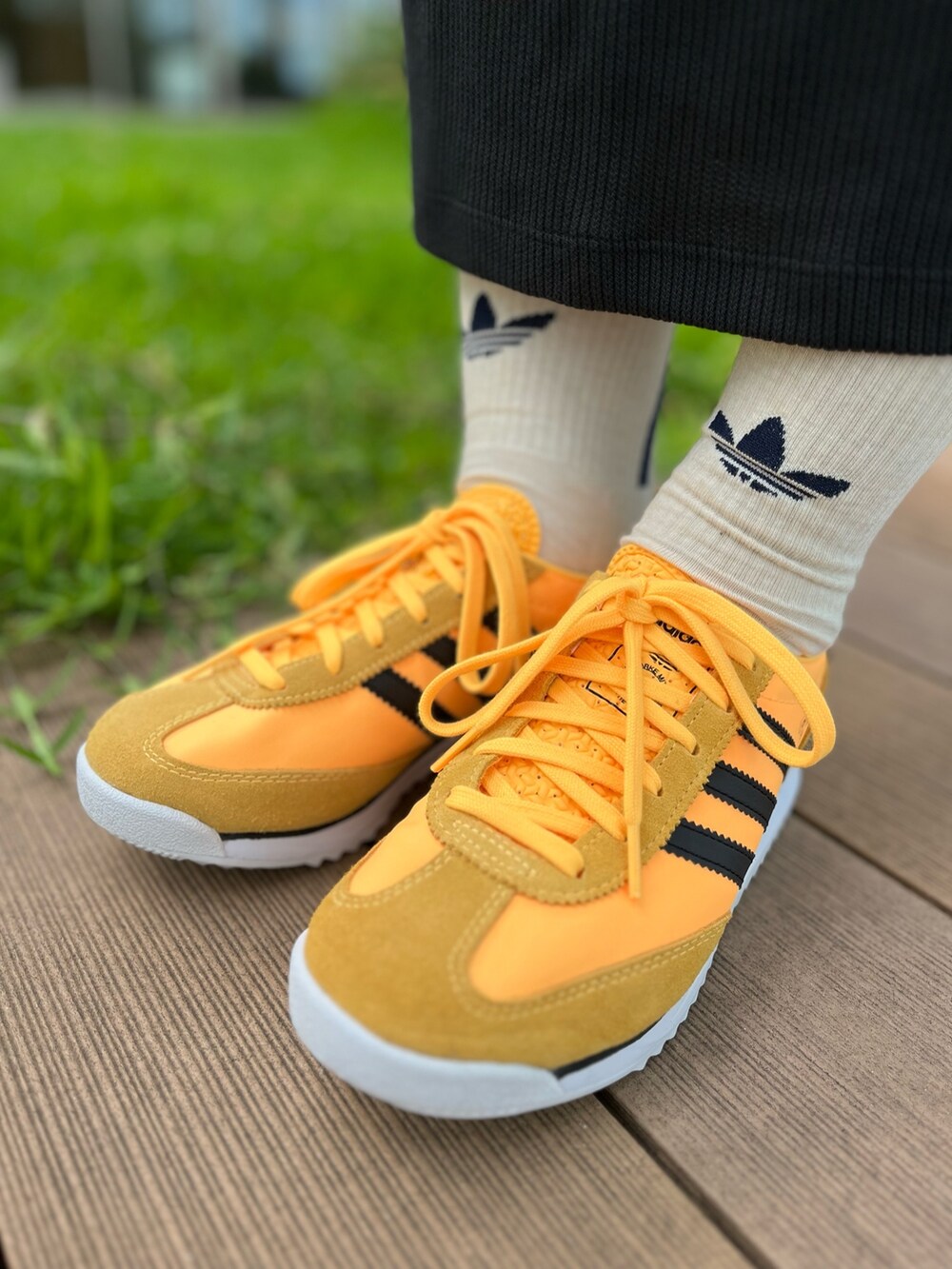 TC(アディダス オリジナルスショップ ららぽーとTOKYO-BAY)｜adidasの