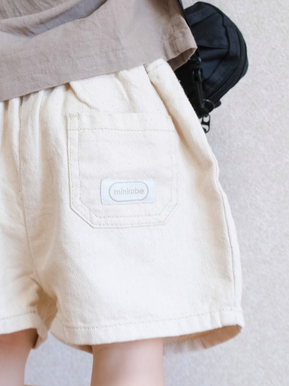 ITSUKIさんの（SHEIN）を使ったコーディネートの4枚目の写真