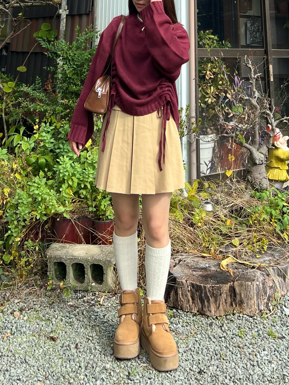 【UGG】Classic Mini Mirror Ball 秋冬コーデの盛り上げ役ブーツ UGG】Classic Mini Mirror Ball 秋冬コーデの盛り上げ役ブーツ