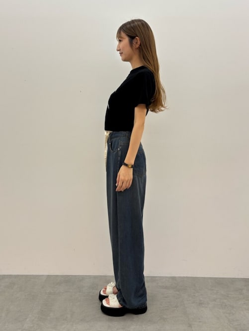 2025.06.30 UP｜ランウェイチャンネルセレクション（RUNWAY