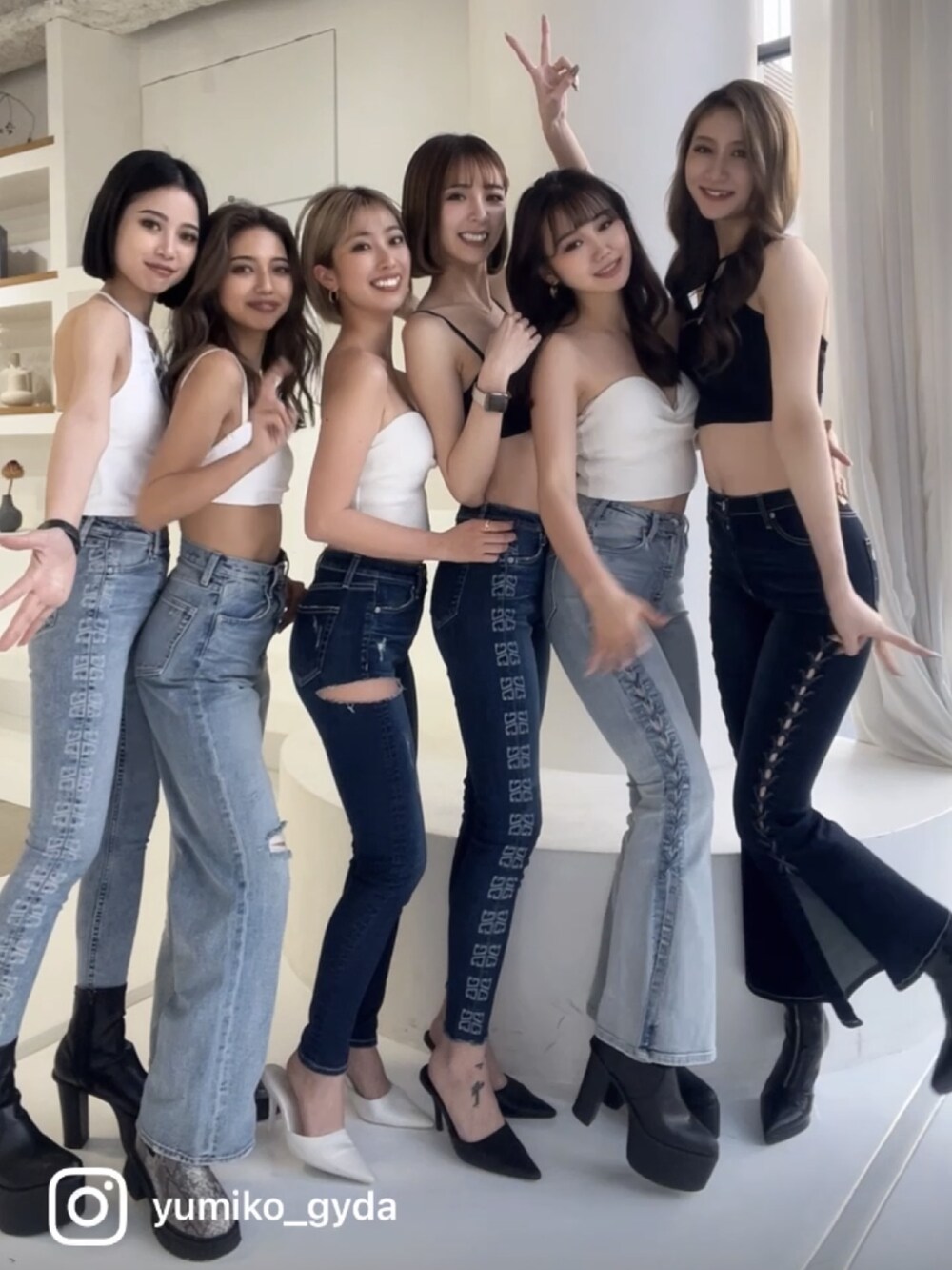 yumiko yasu パンツ 楽天市場】ゼクシィミックス xexymix ジョガーパンツ ヨガパンツ