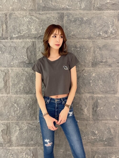 2022.07.17 UP｜ジェイダ（GYDA）、yumiko、22077556｜RUNWAY