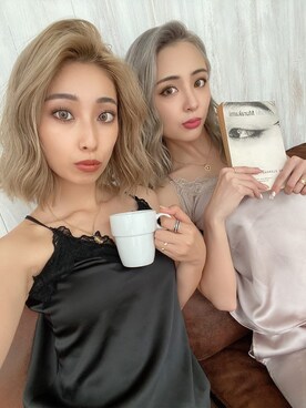 GYDAのルームウェア/パジャマを使った人気ファッションコーディネート