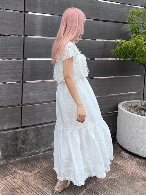 2024.05.24 UP｜メリージェニー（merry jenny）、tomomi、24216903