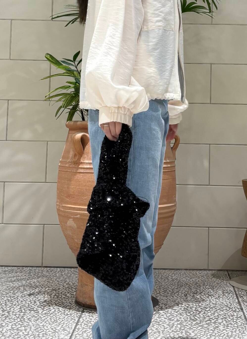「lee、newarrival、春カラーコーデ、ここでしか手に入らない別注アイテム、低身長おススメアウター、私のイチ推しブランド、暮らしを楽しむ、春色、春めき満開コーデ、お出かけスタイル、おしゃれさんと繋がりたい、春服、春服みてみて、春カラー、パステルカラー」|「URBAN RESEARCH DOORSの『別注』Lee101×DOORS STRAIGHT PANTS(デニムパンツ、ブルー系)」を使った、COCOAさん(レディース・155cm)の春コーディネートの5枚目の写真