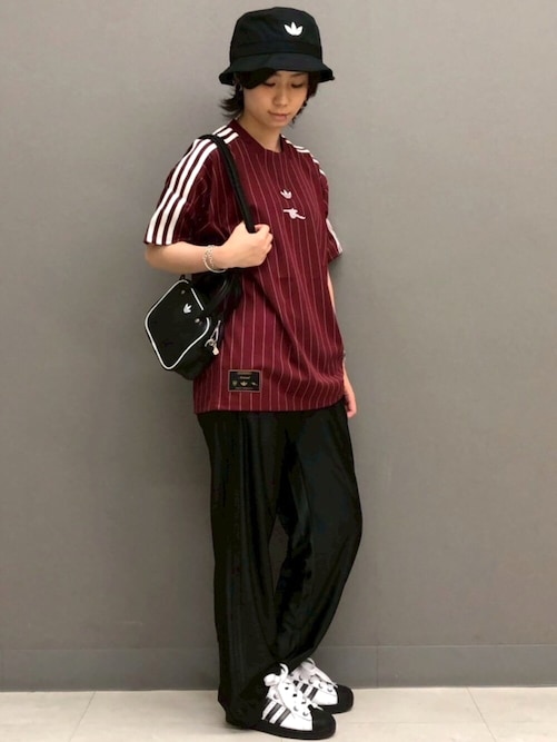 1755760510_500.jpg