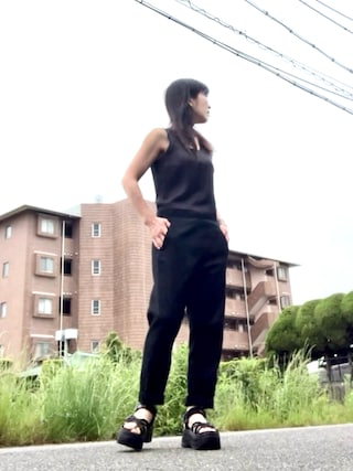 maison margiela つなぎ 新品 MM6 メゾンマルジェラ 21AW Tuta Salopette Jumpsuit ハの