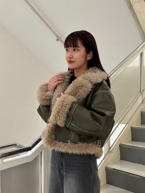 ブラウン 毛皮 ロングコート 楽天市場】毛皮コート フェイクファージャケット レディース ファー