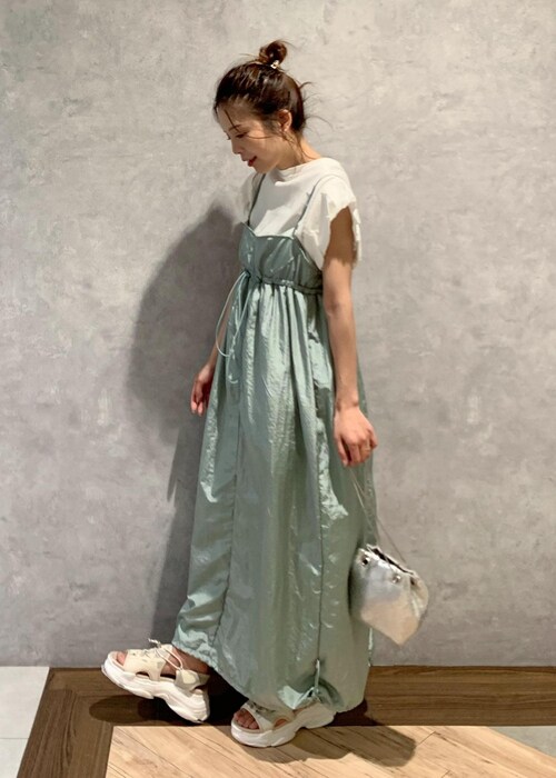 7月コーデ」の人気ファッションコーディネート - WEAR