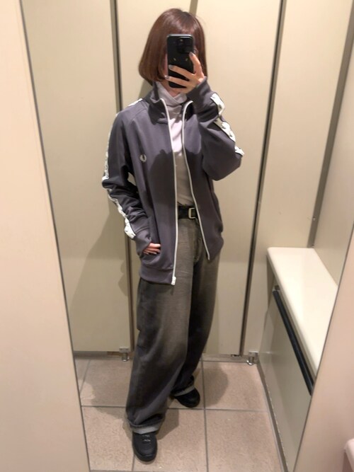 1712842956_500.jpg