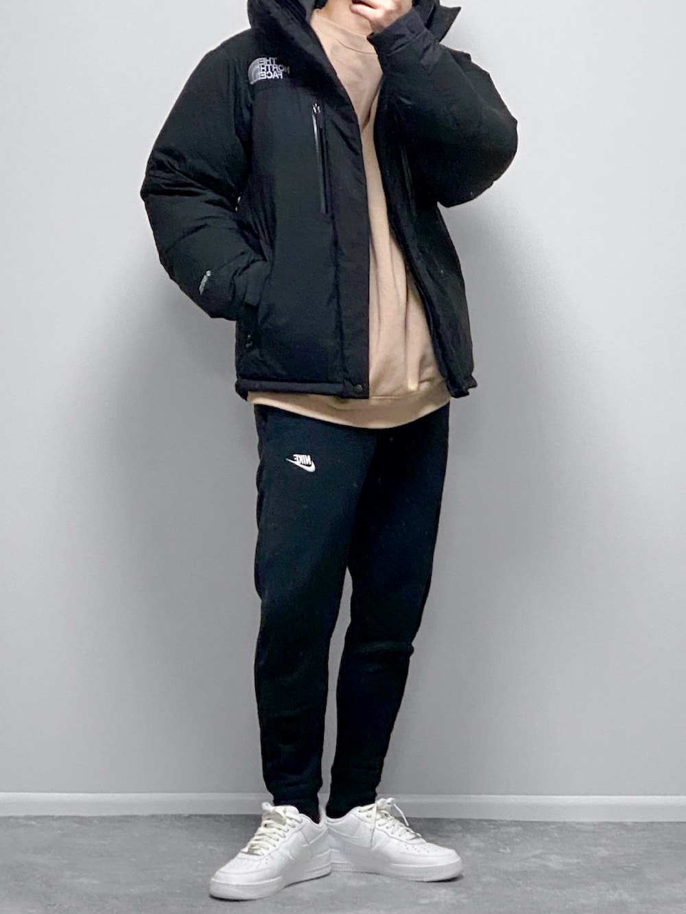gaku｜STUSSYのパーカーを使ったコーディネート - WEAR