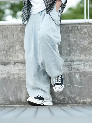 ヨッシー様 C6142 モノトーンTシャツコーデ 楽天市場】アメカジ tシャツ メンズ ワーナーブラザーズ