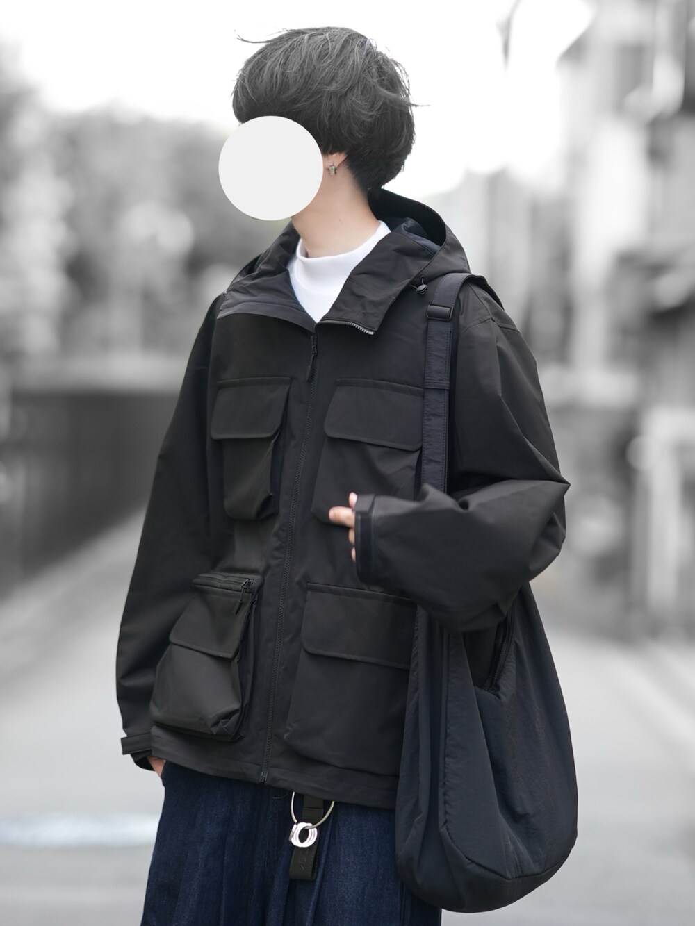 ジャケット・アウター TT toshi 1727335093.jpg