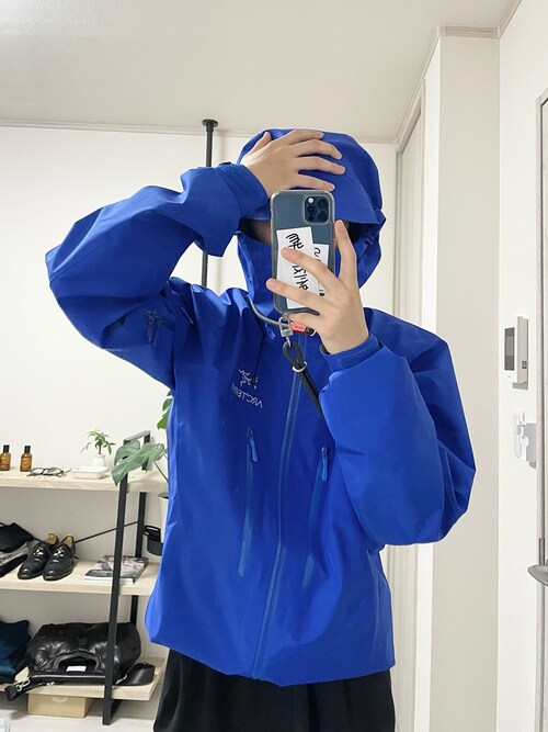 1680666039_500.jpg