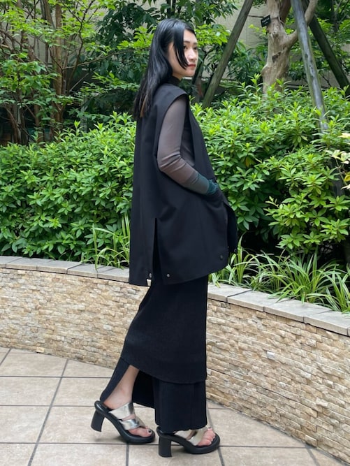 2025.07.08 UP｜アンスリード（UN3D.）、YU、25546811｜RUNWAY