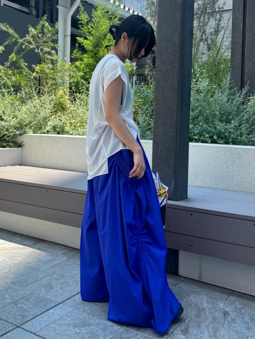2025.07.04 UP｜アンスリード（UN3D.）、YU、25530916｜RUNWAY