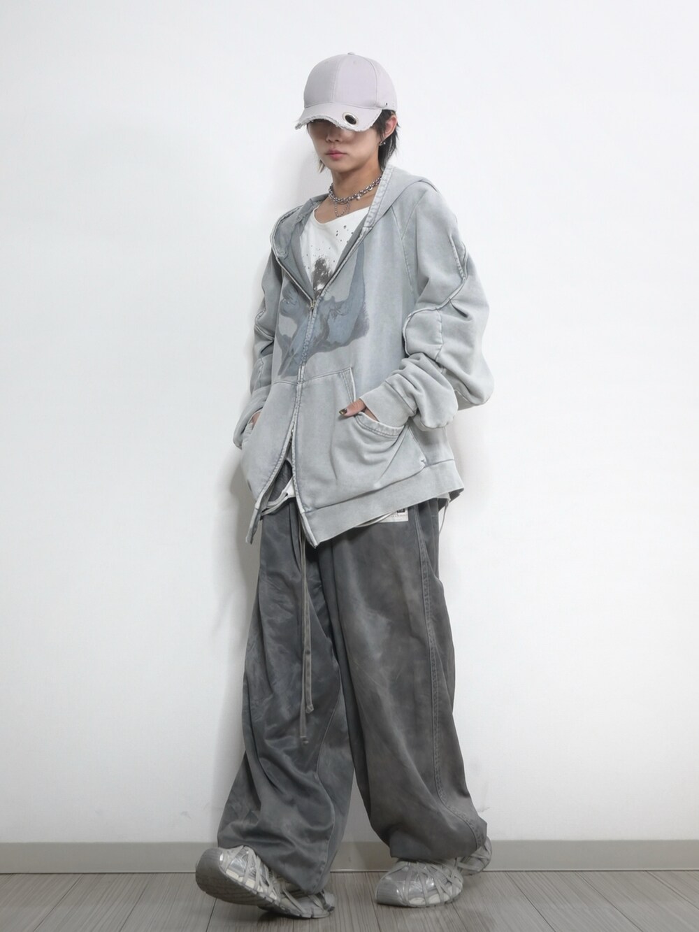 grancy カーキ　キャップ　グランシー Amazon.co.jp: GRANCY キャップ カーキ : おもちゃ
