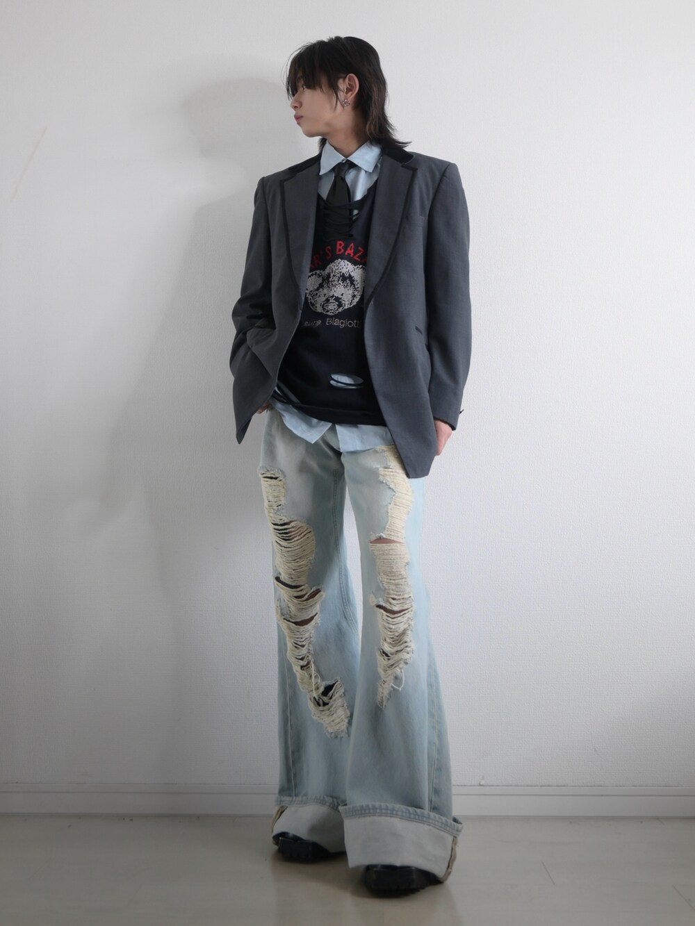 ジャケット・アウター Takato 1713131878.jpg