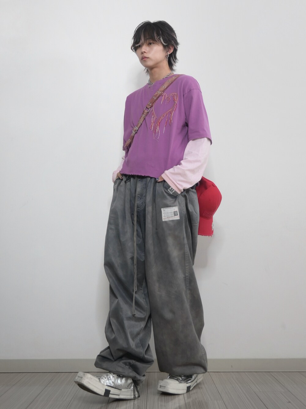 リメイクロンT TAKATO GRANCY 1724579057.jpg