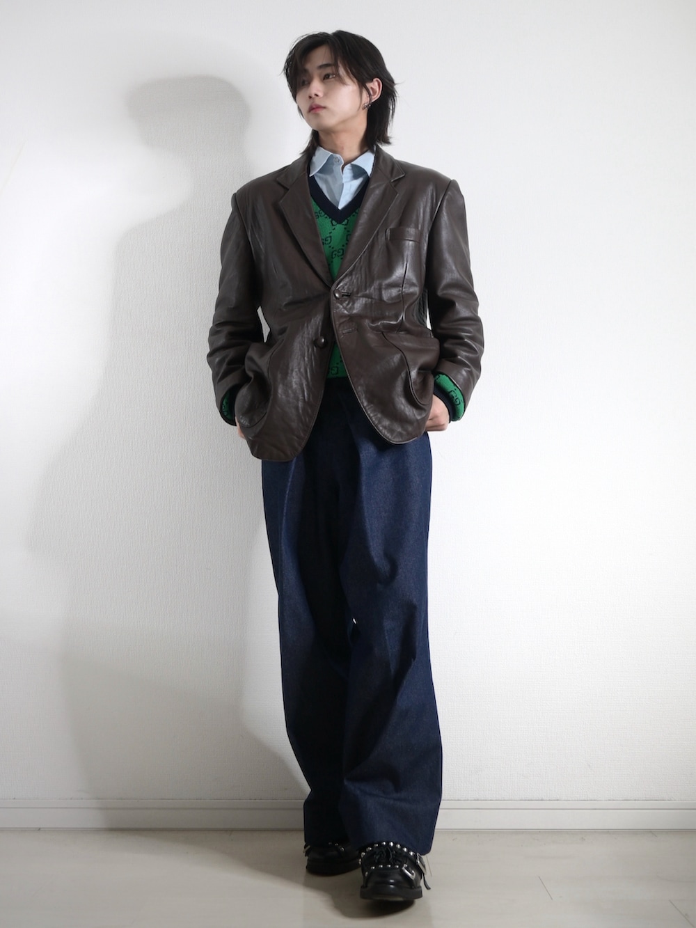 ジャケット・アウター Takato 1712238803.jpg