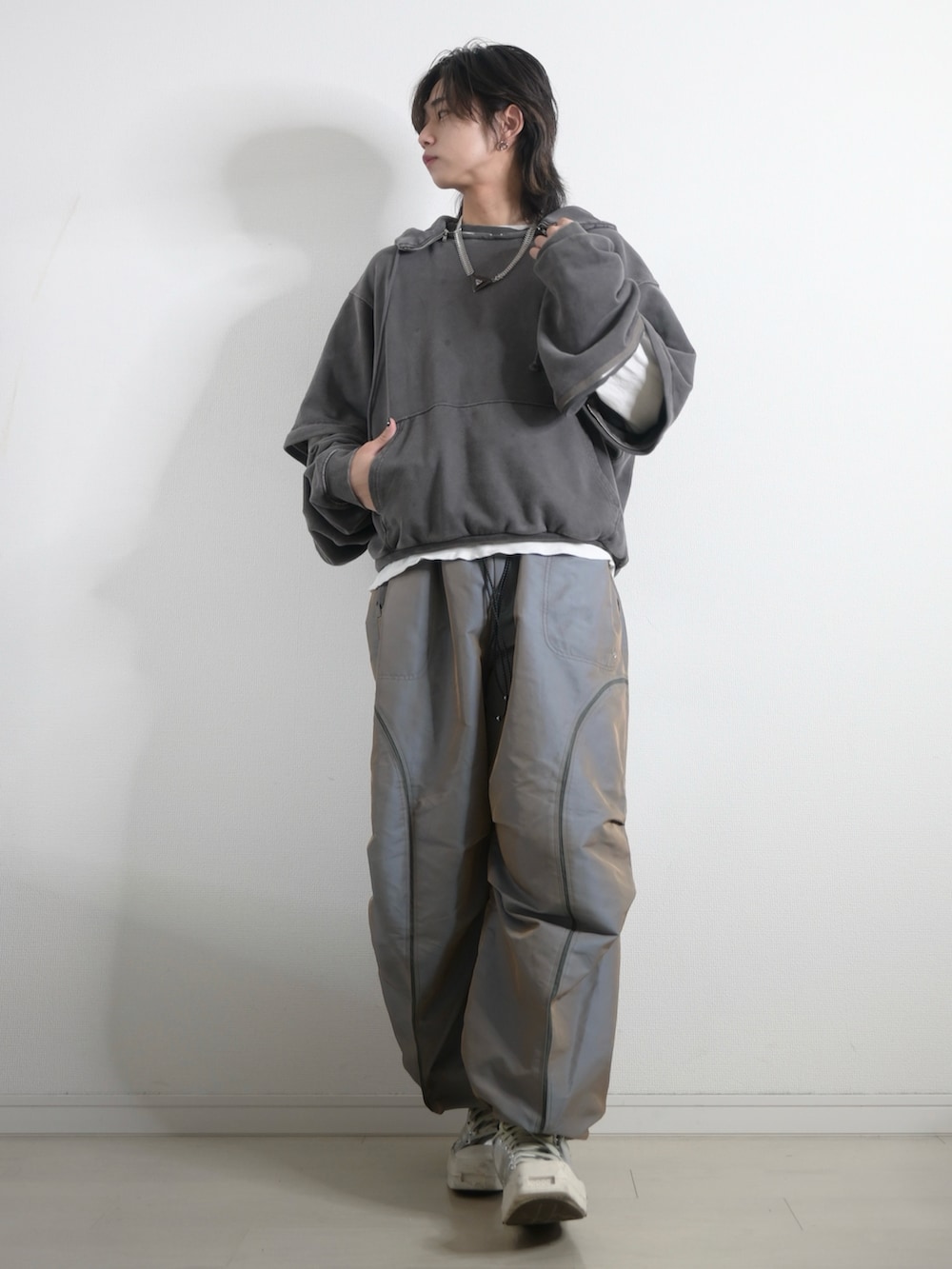 Rick Owens DRING RING takato着用 1712300613.jpg