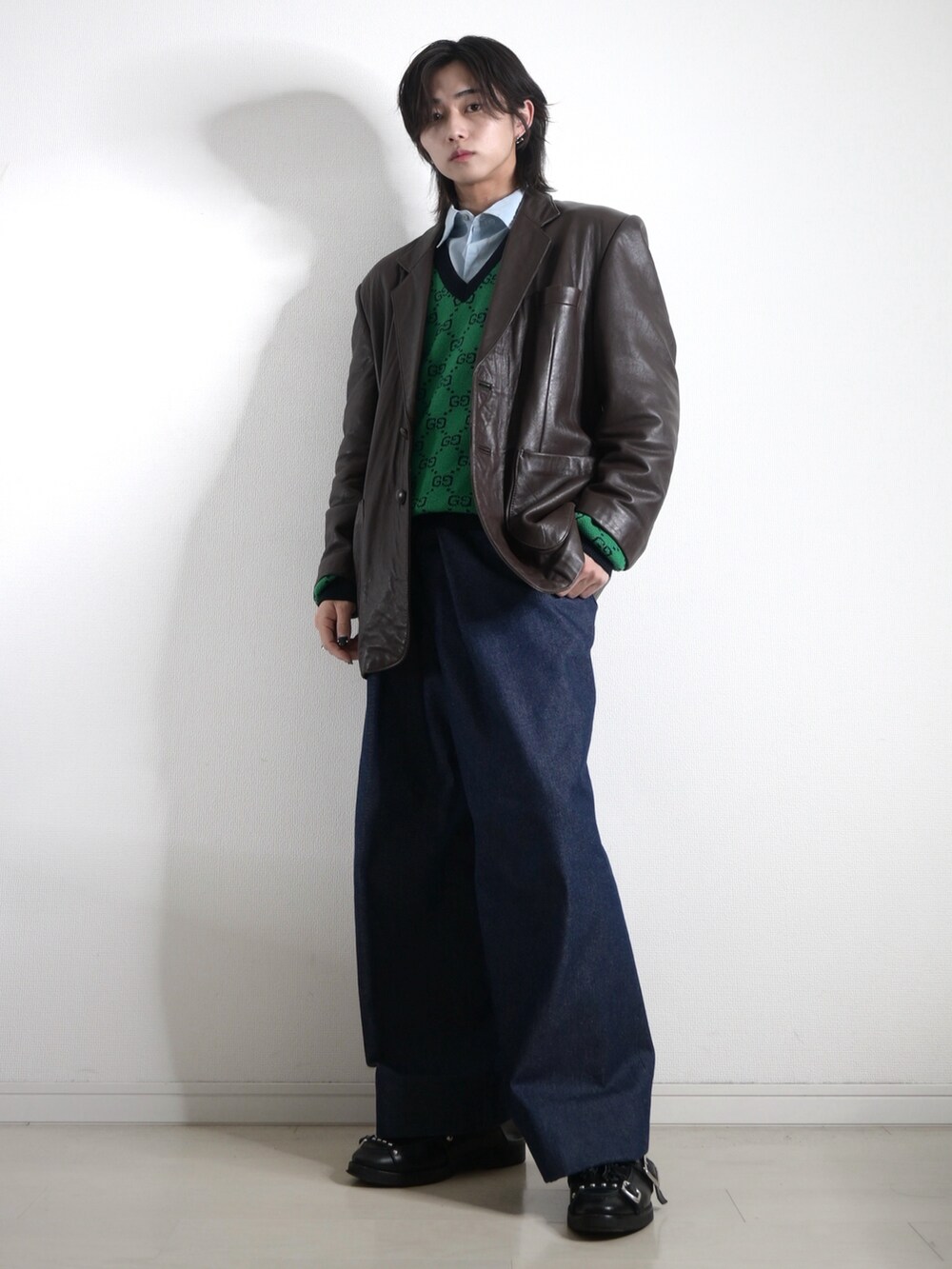 1712238803.jpg 1712238803.jpg