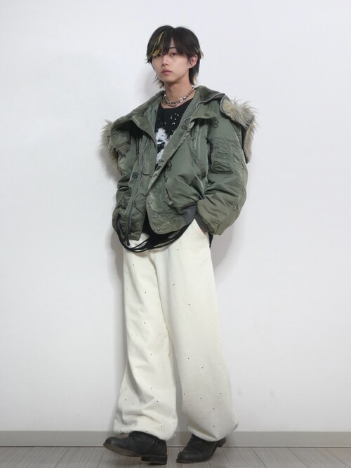 ジャケット・アウター Takato 1729423885_500.jpg