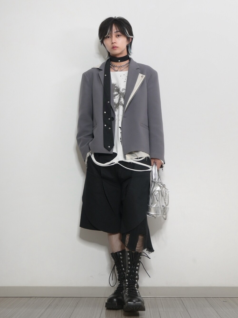 TAKATO着用 professor.e パンツ 1727324245.jpg