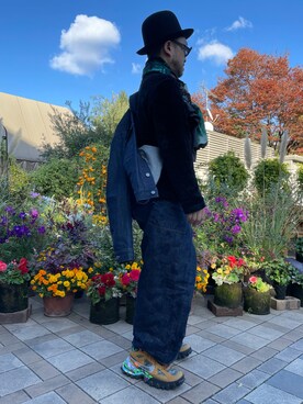 ジャケット・アウター kohh 1700394805_276.jpg