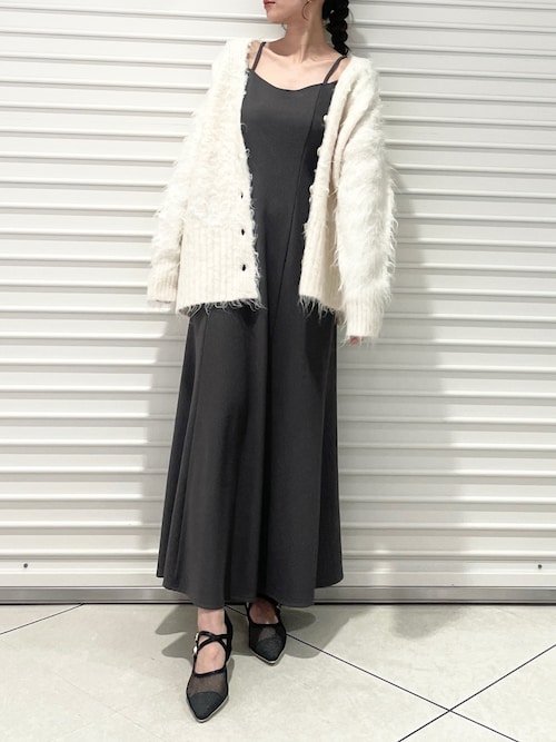 dazzlin - moemoeページ dazzlin Official Website｜ダズリン公式HP