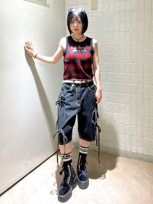jouetie - 専用 2025.06.26 UP｜ジュエティ（jouetie）、RINO、25504083｜RUNWAY