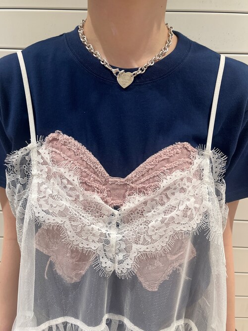 2024.07.04 UP｜ジュエティ（jouetie）、MOMOKA、24344476｜RUNWAY