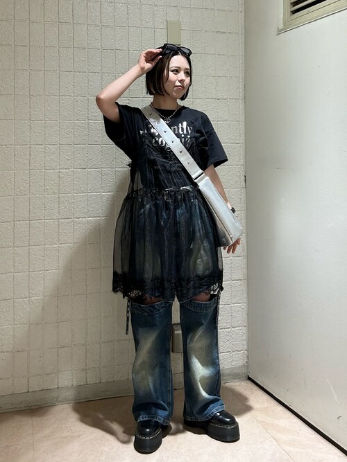 2023.07.30 UP｜ジュエティ（jouetie）、NAGISA、23195438