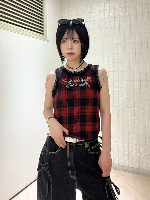 Amazon.co.jp: Smartphone Wallet Pouch, Yuta Jinguji 25