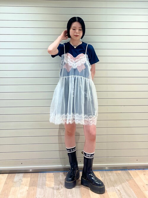 2024.07.04 UP｜ジュエティ（jouetie）、MOMOKA、24344476｜RUNWAY