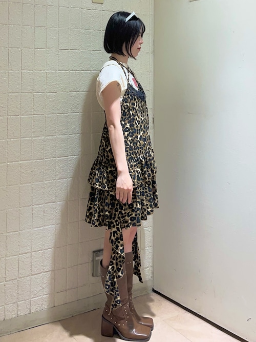 2025.06.30 UP｜ジュエティ（jouetie）、MIYU、25518361｜RUNWAY