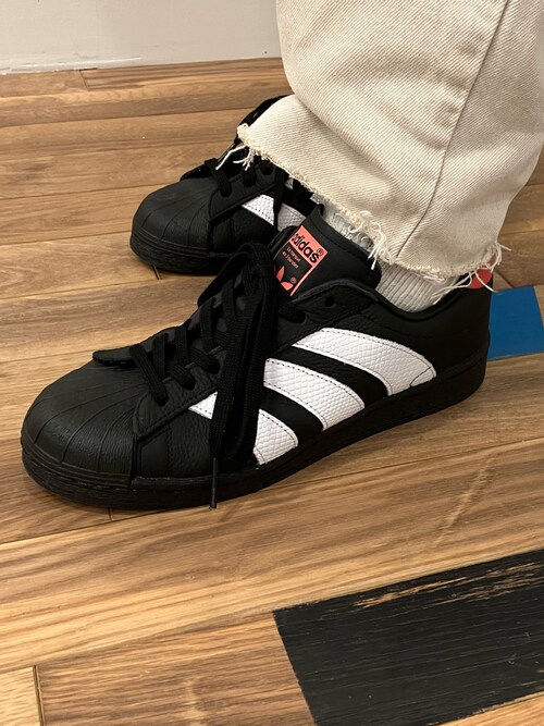 adidas レディース プレミアム フェイクレザー ファイヤーバード リュクス レディース アディダスオリジナルス プレミアム フェイクレザー