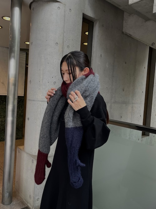 2024.10.16 UP｜アンスリード（UN3D.）、YUKI、24661833｜RUNWAY