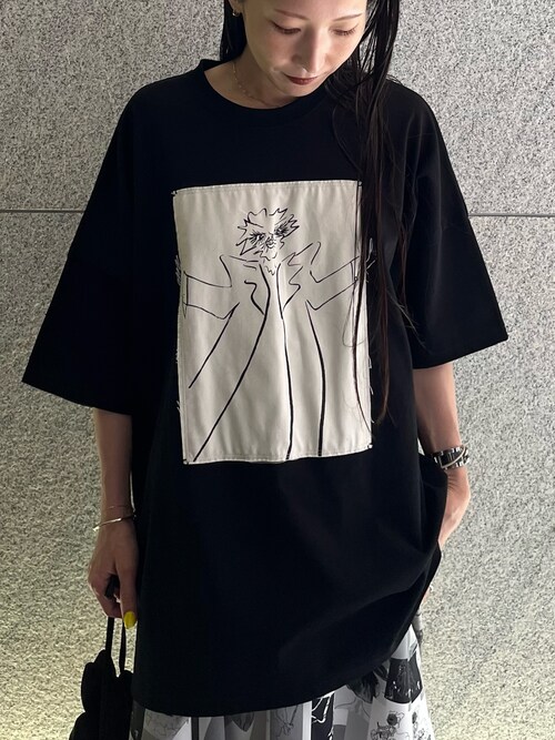 2025.06.17 UP｜アンスリード（UN3D.）、YUKI、25476245｜RUNWAY