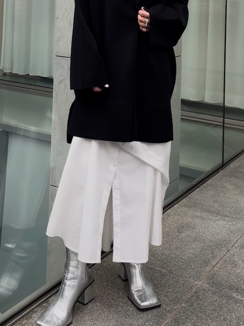 2023.12.11 UP｜アンスリード（UN3D.）、YUKI、23667461｜RUNWAY