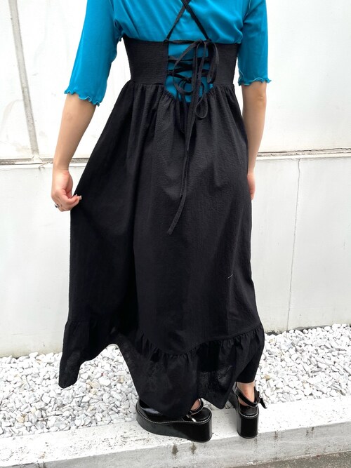 2023.04.21 UP｜ジュエティ（jouetie）、ERIKO、22856934