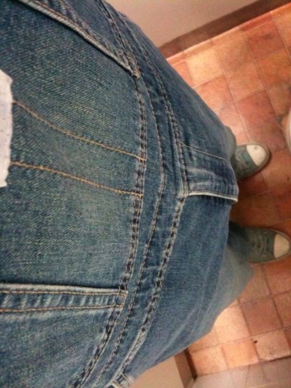 その他のサロペット/オーバーオールを着用したメンズの夏コーディネートの2枚目の写真