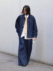 1699075465_215.jpg