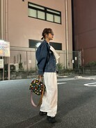 サロペット・オーバーオール・オールインワン Bibiy. GABRIELLE ALL-IN-ONE BLACK Bibiy. GABRIELLE ALL-IN-ONE BLACK - メルカリ