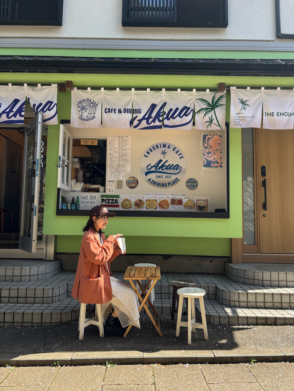 「jumelleのlace layered skirt（スカート、ホワイト系）」を使った、みきさん（骨格ウェーブ・レディース・157cm）の春コーディネートの2枚目の写真