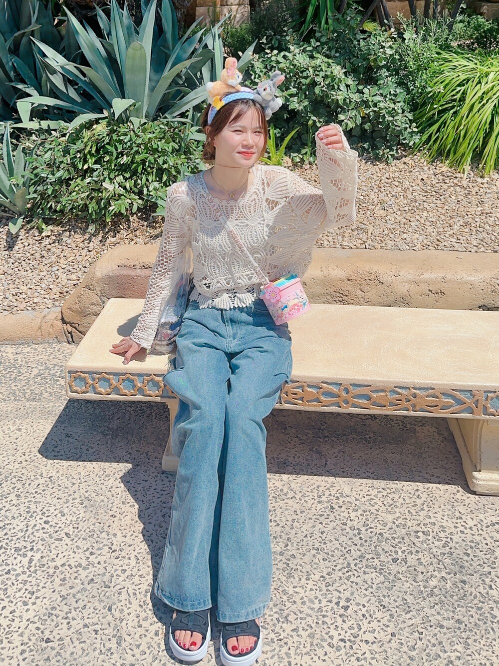 1690788783.jpg