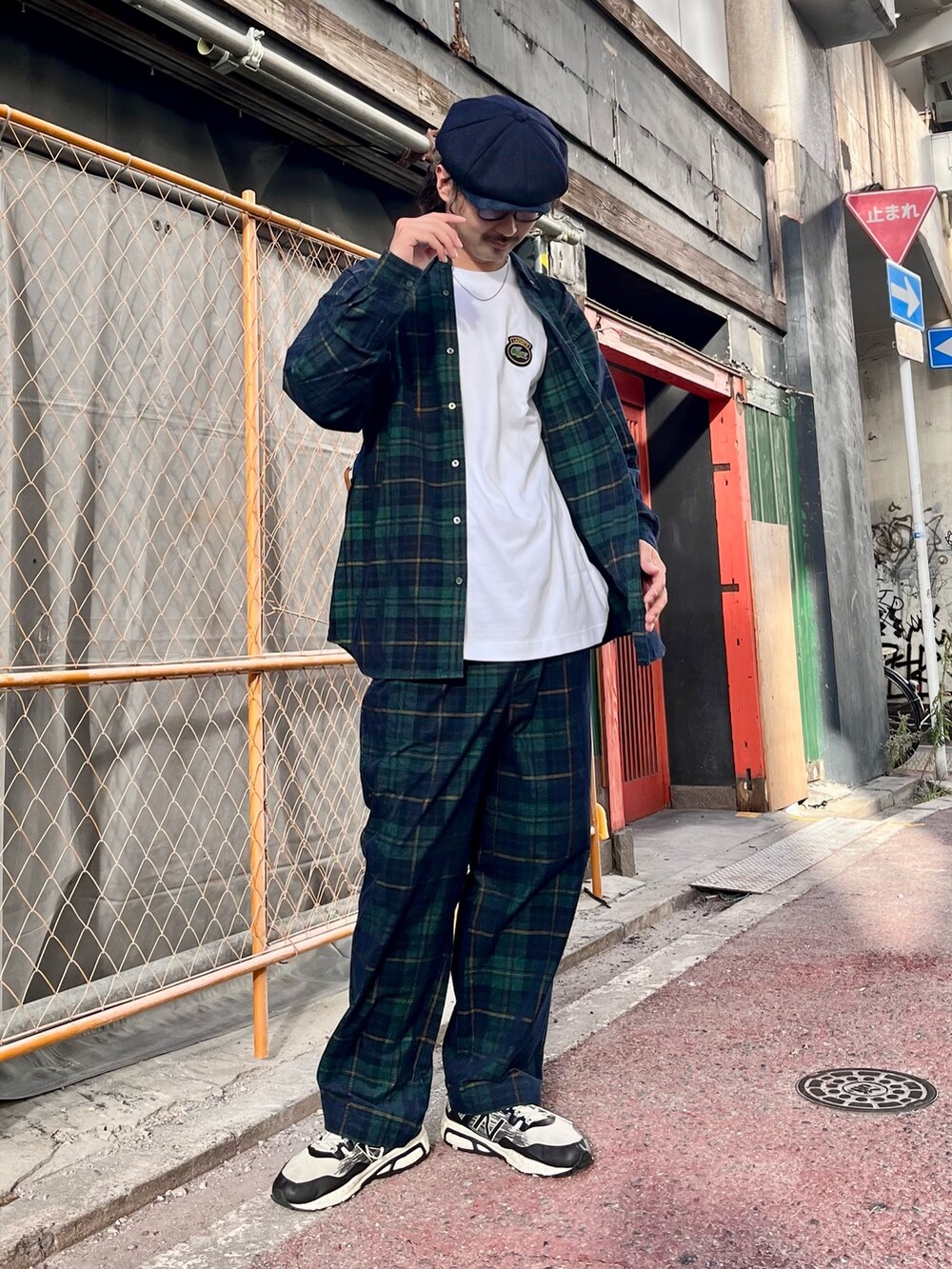 1694037716.jpg