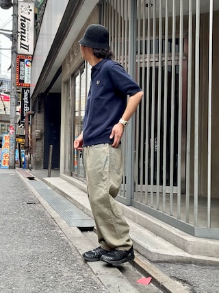 1710949109_320.jpg