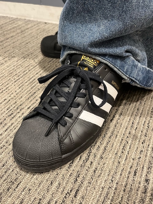 早い者勝ち adidas BRMD ユニセックス コーデに合わせやすい ADIDAS GRADAS アディダス スニーカー 男女兼用 ユニセックス